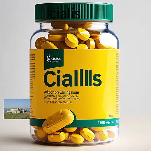 Exemple d ordonnance cialis